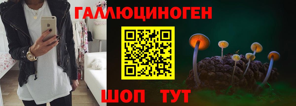 Галлюциногенные грибы мицелий  Вход с VPN  Родники 